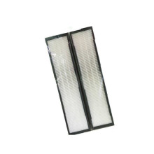 Replacement HEPA Filter for Coway Air Purifier
